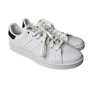 adidas Originals NEW Women’s Stan Smith Primegreen Tennis Shoes Sneakers 9.5